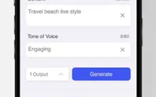 Jeeves.Ai