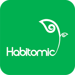 Habitomic