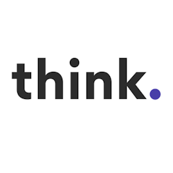 Think by Humley
