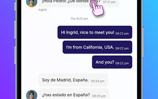 ChatCulture