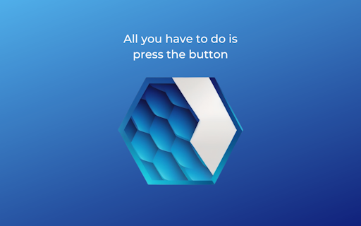 CoverPro AI