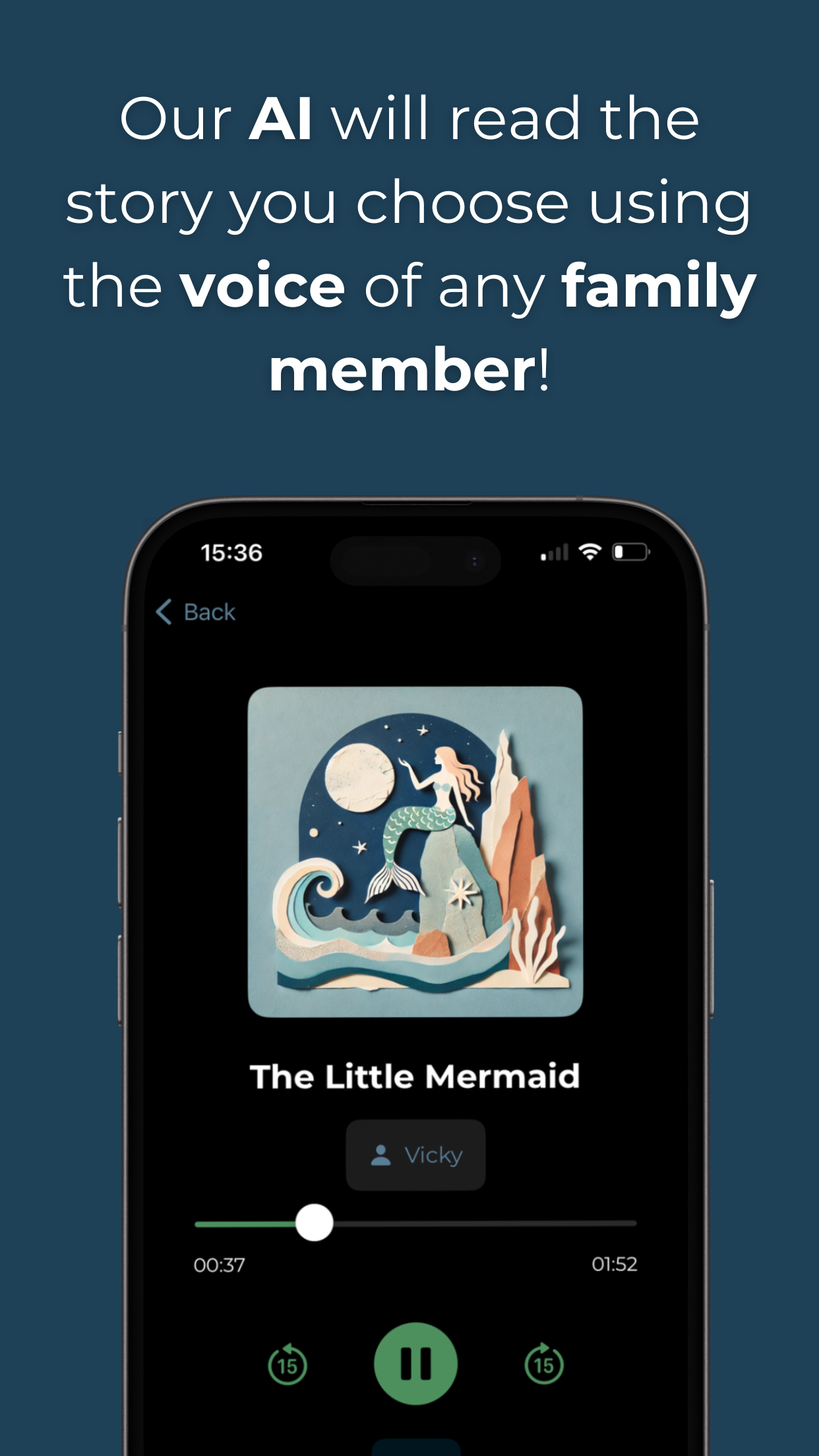 Utopia: Classic Books