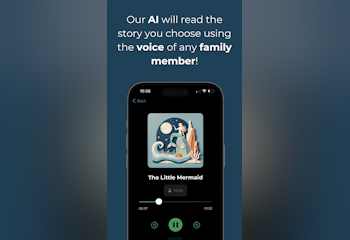 Utopia: Classic Books