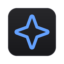 Fluxify AI (waitlist)