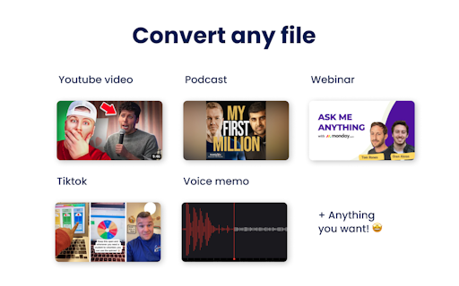 VoicePen AI