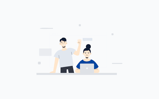 ProspectEdge