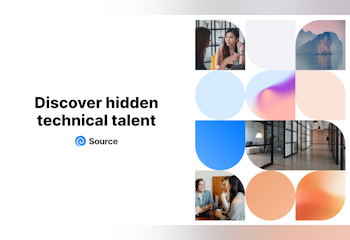 Source: Talent Newsletter