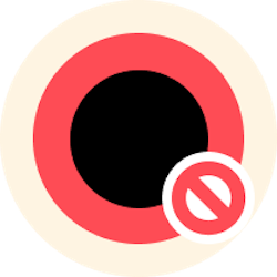Blink Eye