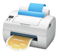WebhookPrinter.com