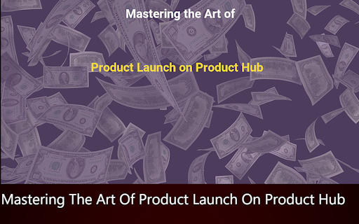 Back SEO Marketing Software