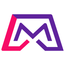 lootmogul