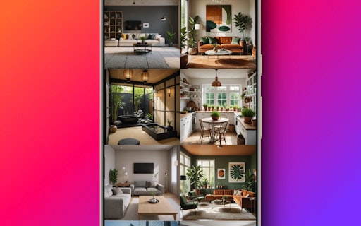 NewRoom.io