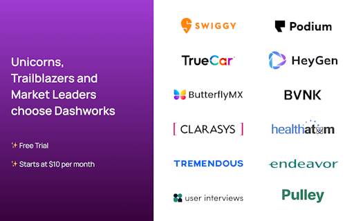 Autopilot for Slack