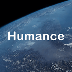 Humance