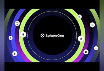 SphereOne Mobile App & PWA