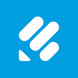 Jotform Salesforce Agent