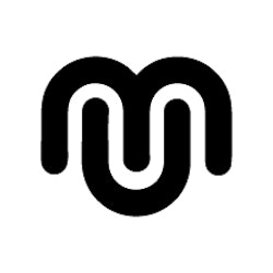 Upmetrics AI