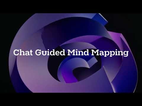 Chatmind 3.0