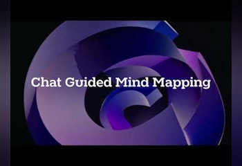 Chatmind 3.0