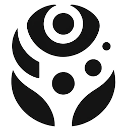 GenDelve