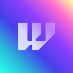 Logowall