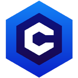 CivitAI