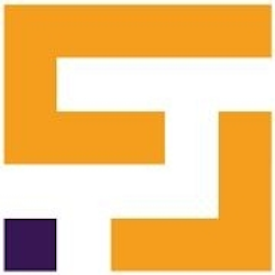 FactSuite