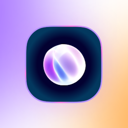 Copilot by CommandBar