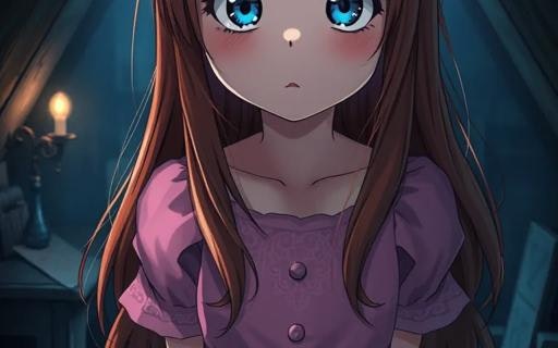 TextToVideo.Bot