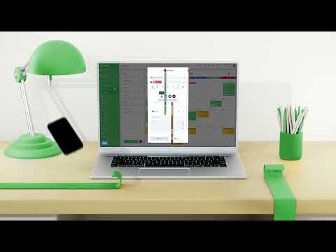 Instagram Story Publishing