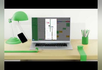 Instagram Story Publishing