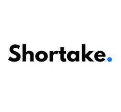 Shortake. - iOS