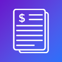 Income Statement Generator