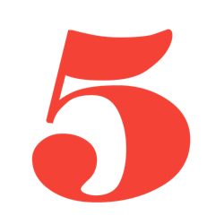 5 Why Problem Solver