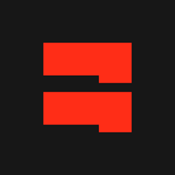 AI-Powered Form Generator