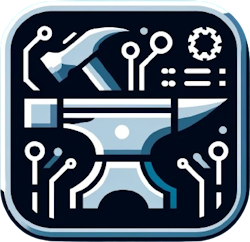 AgentForge