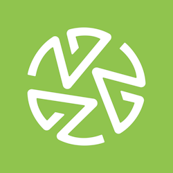 VERBEE.AI