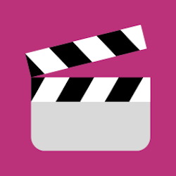 Movie Mania