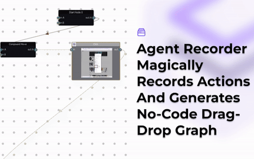 Open Agent Studio
