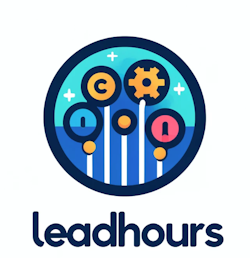 LeadHours