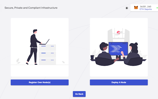 Omnia Protocol