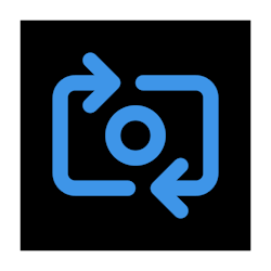 Epic AI Travel Photos