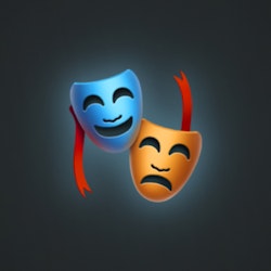 charades.ai