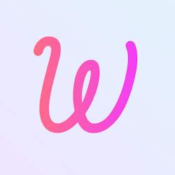 WowTo.ai