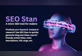 SEO Stan