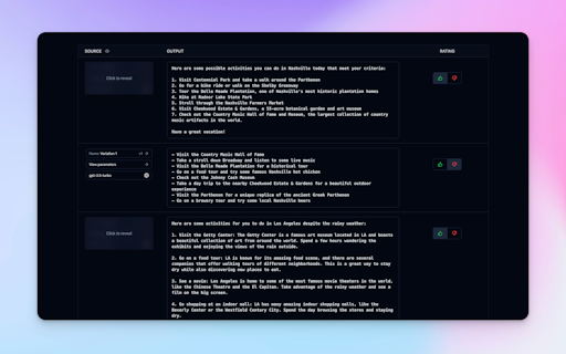 Rompt.ai