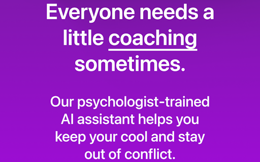 BestInterest for Coparents