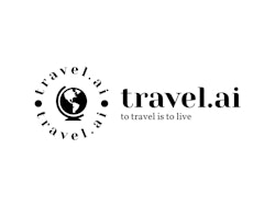 TravelAI