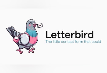Letterbird