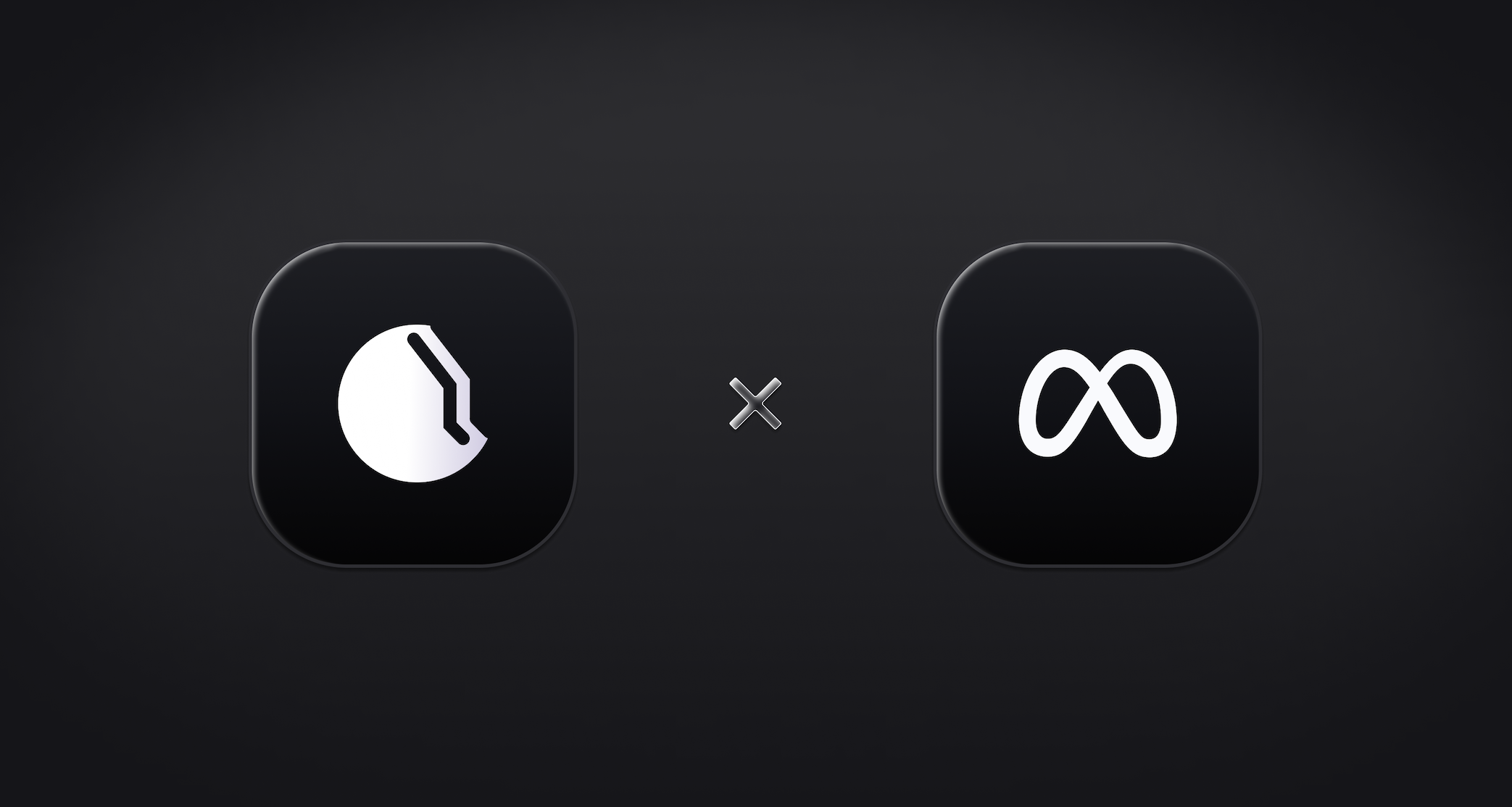 Model Playground by Keywords AI